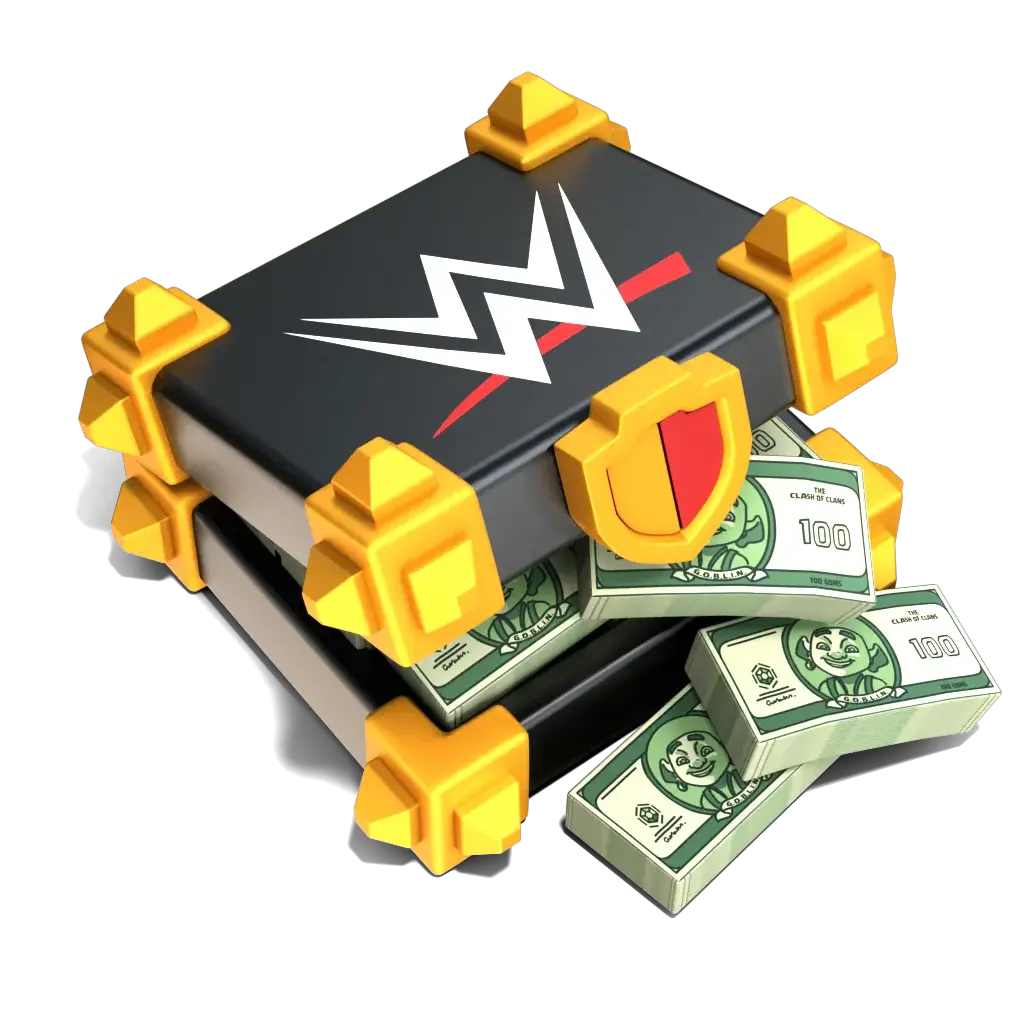 2025 Money in the Bank